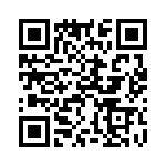 325203-20-0 QRCode