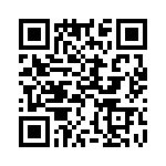 325203-24-0 QRCode