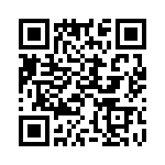 325205-05-0 QRCode