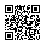 325205-08-0 QRCode