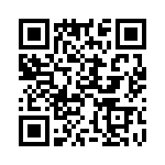 325205-14-0 QRCode