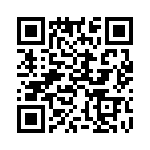 325205-25-0 QRCode