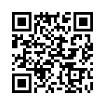 325208-06-0 QRCode