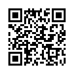 325210-21-0 QRCode