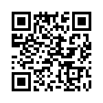 325210-24-0 QRCode