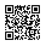 325211-17-0 QRCode