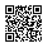 325212-06-0 QRCode