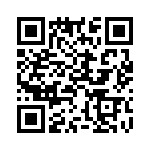 325212-07-0 QRCode