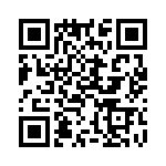 325212-08-0 QRCode