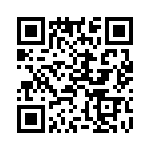 325212-23-0 QRCode