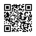 325213-02-0 QRCode