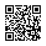 325213-15-0 QRCode