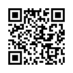 325213-17-0 QRCode