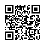 325213-24-0 QRCode