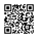 325215-17-0 QRCode