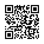 325215-21-0 QRCode