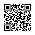 325218-07-0 QRCode