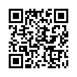 325218-13-0 QRCode