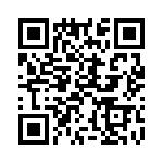 325218-14-0 QRCode