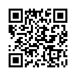 325218-19-0 QRCode