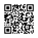 325218-21-0 QRCode