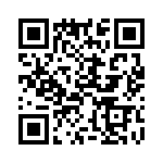 325220-12-0 QRCode