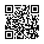 325220-13-0 QRCode