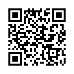 325221-26-0 QRCode