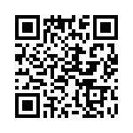 325222-03-0 QRCode