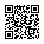 325223-12-0 QRCode