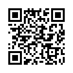 325223-25-0 QRCode