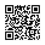 325225-14-0 QRCode