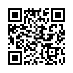 325225-21-0 QRCode