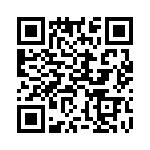 325228-25-0 QRCode