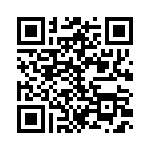 325228-26-0 QRCode