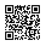 325230-09-0 QRCode