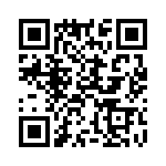 325230-16-0 QRCode