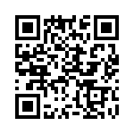 325231-14-0 QRCode