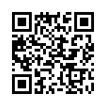 325232-02-0 QRCode