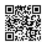 325232-07-0 QRCode