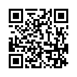 325232-10-0 QRCode