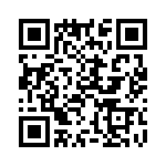 325232-12-0 QRCode