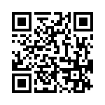 325233-11-0 QRCode