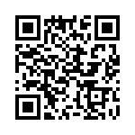 325235-02-0 QRCode