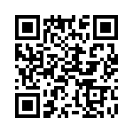 325238-02-0 QRCode