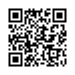 325241-10-0 QRCode