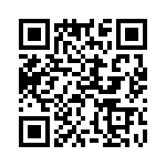 325241-25-0 QRCode