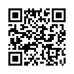 325242-07-0 QRCode