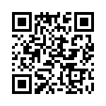 325242-09-0 QRCode