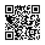 325242-10-0 QRCode